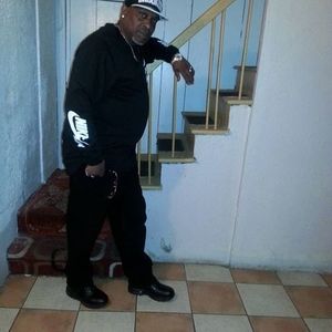 Meet your Posher, Steven